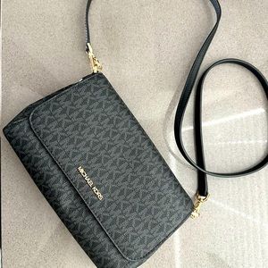 Brand new with tags